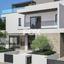 4 bedroom detached house for sale chlorakas paphos 8463153 thumbnail 15125323
