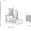 4 bedroom detached house for sale dekeleia larnaca 7714153 thumbnail 10070988