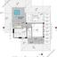 4 bedroom detached house for sale dekeleia larnaca 8571153 thumbnail 15646532