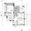 4 bedroom detached house for sale dekeleia larnaca 8571153 thumbnail 15646533