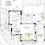 4 bedroom detached house for sale dekeleia larnaca 8571153 thumbnail 15646534