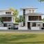 4 bedroom detached house for sale dekeleia larnaca 8571153 thumbnail 15646536