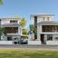 4 bedroom detached house for sale dekeleia larnaca 8571153 thumbnail 15646537