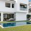 4 bedroom detached house for sale dekeleia larnaca 8571153 thumbnail 15646539
