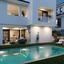 4 bedroom detached house for sale dekeleia larnaca 8571153 thumbnail 15646540