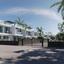 4 bedroom detached house for sale geroskipou paphos 8357153 thumbnail 14490903