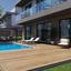 4 bedroom detached house for sale geroskipou paphos 8357153 thumbnail 14490904