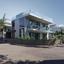 4 bedroom detached house for sale geroskipou paphos 8357153 thumbnail 14490905