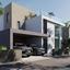 4 bedroom detached house for sale geroskipou paphos 8357153 thumbnail 14490906