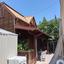4 bedroom detached house for sale linopetra limassol 8375153 thumbnail 15277388