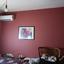 4 bedroom detached house for sale linopetra limassol 8375153 thumbnail 15277392