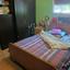 4 bedroom detached house for sale linopetra limassol 8375153 thumbnail 15277393