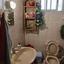 4 bedroom detached house for sale linopetra limassol 8375153 thumbnail 15277394