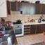 4 bedroom detached house for sale linopetra limassol 8375153 thumbnail 15277396