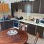 4 bedroom detached house for sale linopetra limassol 8375153 thumbnail 15277398