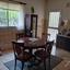 4 bedroom detached house for sale linopetra limassol 8375153 thumbnail 15277399