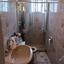 4 bedroom detached house for sale linopetra limassol 8375153 thumbnail 15277400