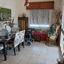 4 bedroom detached house for sale linopetra limassol 8375153 thumbnail 15277401