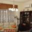 4 bedroom detached house for sale linopetra limassol 8375153 thumbnail 15277402