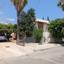 4 bedroom detached house for sale linopetra limassol 8375153 thumbnail 15277404