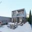 4 bedroom detached house for sale sea caves peyia paphos 8188153 thumbnail 13624319