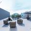 4 bedroom detached house for sale sea caves peyia paphos 8188153 thumbnail 13624320