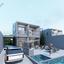 4 bedroom detached house for sale sea caves peyia paphos 8188153 thumbnail 13624322