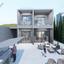 4 bedroom detached house for sale sea caves peyia paphos 8188153 thumbnail 13624325
