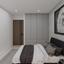 4 bedroom detached house for sale sea caves peyia paphos 8188153 thumbnail 13624329