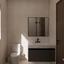 4 bedroom detached house for sale sea caves peyia paphos 8188153 thumbnail 13624331