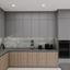 4 bedroom detached house for sale sea caves peyia paphos 8188153 thumbnail 13624334