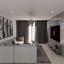 4 bedroom detached house for sale sea caves peyia paphos 8188153 thumbnail 13624335