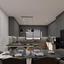 4 bedroom detached house for sale sea caves peyia paphos 8188153 thumbnail 13624337