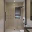 4 bedroom detached house for sale sea caves peyia paphos 8188153 thumbnail 13624338