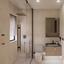 4 bedroom detached house for sale sea caves peyia paphos 8188153 thumbnail 13624339