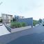 4 bedroom detached house for sale sea caves peyia paphos 8188153 thumbnail 13624343
