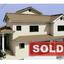 4 bedroom detached house sold anogyra limassol 224153 thumbnail 174367