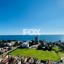 4 bedroom penthouse for sale germasogeia limassol 1160153 thumbnail 5537548