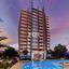 4 bedroom penthouse for sale germasogeia limassol 1160153 thumbnail 5537550