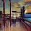 4 bedroom penthouse for sale germasogeia limassol 1160153 thumbnail 5537553