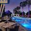 4 bedroom penthouse for sale germasogeia limassol 1160153 thumbnail 5537556