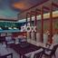 4 bedroom penthouse for sale germasogeia limassol 1160153 thumbnail 5537558