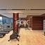 4 bedroom penthouse for sale germasogeia limassol 1160153 thumbnail 5537560