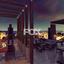 4 bedroom penthouse for sale germasogeia limassol 1160153 thumbnail 5537563