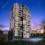 4 bedroom penthouse for sale germasogeia limassol 1160153 thumbnail 5537567