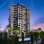 4 bedroom penthouse for sale germasogeia limassol 1160153 thumbnail 5537572