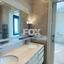 4 bedroom penthouse for sale germasogeia limassol 1160153 thumbnail 5537576
