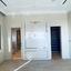4 bedroom penthouse for sale germasogeia limassol 1160153 thumbnail 5537578