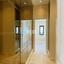 4 bedroom penthouse for sale germasogeia limassol 1160153 thumbnail 5537581