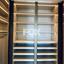 4 bedroom penthouse for sale germasogeia limassol 1160153 thumbnail 5537585
